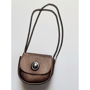 Mini handbag